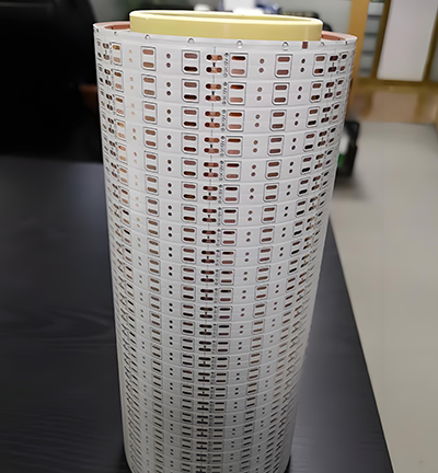FPC LED Strip Light